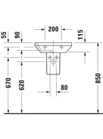 dr-070845000012.jpg