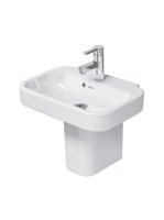 dr-07095000002.jpg
