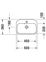 dr-07095000004.jpg