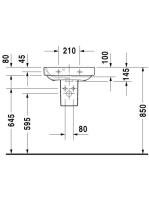 dr-07095000005.jpg