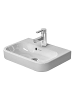 dr-07105000000.jpg