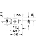 dr-071336000012.jpg
