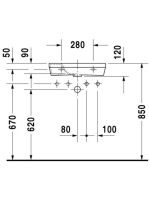dr-071350000012.jpg