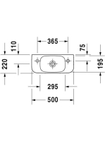 dr-07135000091.jpg