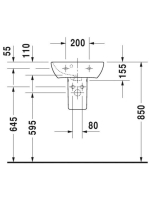 dr-07194500002.jpg