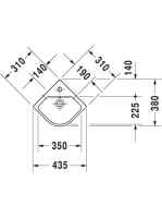 dr-07224300001.jpg
