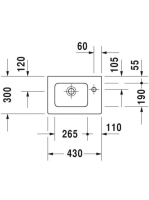 dr-07234300411.jpg