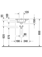 dr-07234300412.jpg