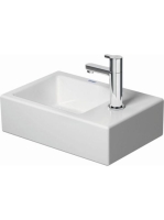 dr-072438000010.jpg
