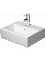 dr-072445002710.jpg