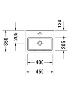dr-072445006011.jpg