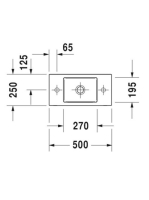 dr-072450000011.jpg