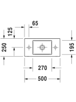 dr-07245000081.jpg