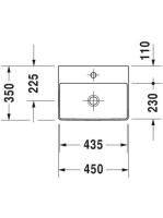 dr-073245004111.jpg
