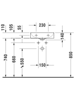dr-07324500412.jpg
