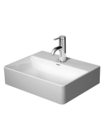 dr-07324500710.jpg