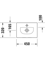 dr-07334500412.jpg