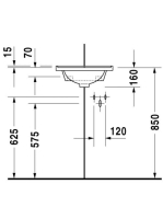 dr-07524400004.jpg