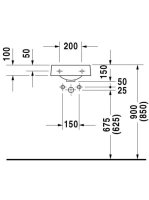 dr-07663500093.jpg