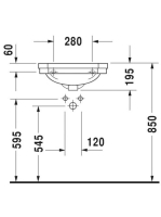 dr-078550000013.jpg