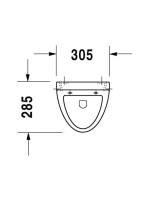 dr-08233500001.jpg