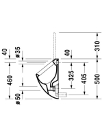 dr-08233500003.jpg