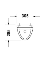 dr-08233600001.jpg