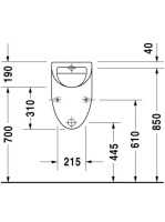 dr-08233600002.jpg