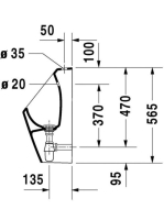 dr-08283000003.jpg