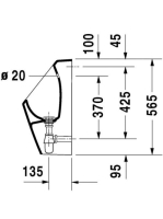 dr-08293000003.jpg
