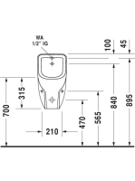dr-08293000004.jpg