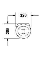 dr-08343200001.jpg