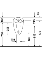 dr-08343200002.jpg