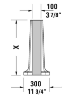 dr-08579000004.jpg