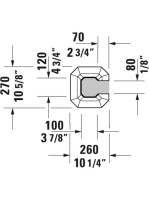 dr-085791000012.jpg