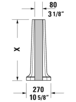 dr-085791000013.jpg