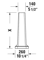 dr-085791000014.jpg