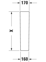 dr-085829000011.jpg