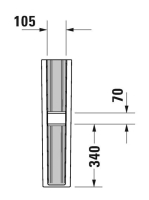 dr-085829000013.jpg