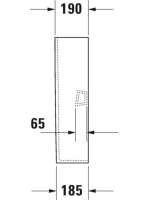 dr-085829000014.jpg