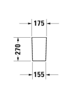 dr-085831000011.jpg