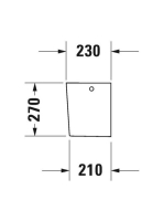 dr-085831000013.jpg