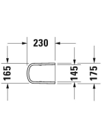 dr-08583100002.jpg