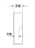 dr-08583900002.jpg