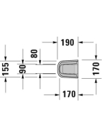 dr-086327000021.jpg