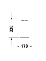 dr-086515000014.jpg
