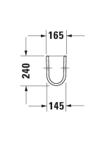 dr-086517000014.jpg