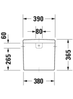 dr-09200000054.jpg