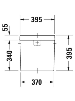 dr-093400000511.jpg