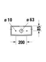dr-09380000051.jpg